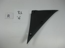 Cowl inner right Yamaha YZF R1