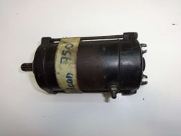 Starting motor Kawasaki VN 700 750