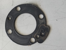 Overig Aprilia Tuono 1000