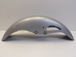 Front fender Suzuki GSX 400 E