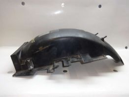 Rear fender Honda CBR 1000 F