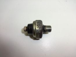 Engine parts Kawasaki VN 1500