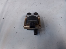 Ignition Coil Ducati 748