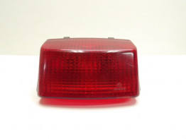 Rear light Kawasaki ZZR 600