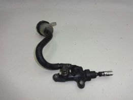 Bremszylinder hinten Yamaha YZF R1