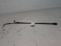 Throttle cable Honda Deauville 650 - 700