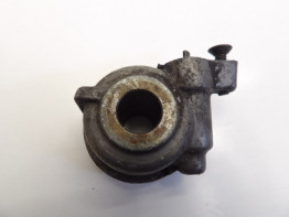 Speedometer gear box Honda VT 700 750