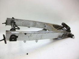 Achterbrug Suzuki GSX F 750