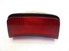 Achterlicht Honda VT 500