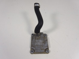 Motorblokdeksel BMW K 1200 GT