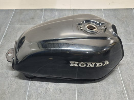 Tank Honda CB 750 
