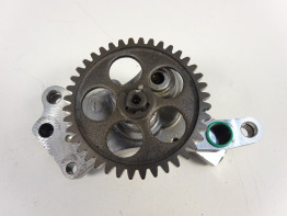 Olpumpe Ducati 1098 1198