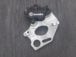 Achter remklauw Ducati Multistrada V4