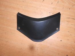 Fairing inner side Suzuki DL 650 V STROM