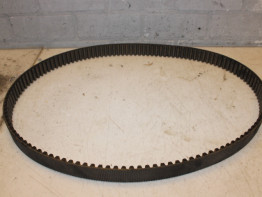 Ketting Kawasaki LTD 450