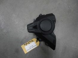 Motorblokdeksel voortandwiel Kawasaki Z 900