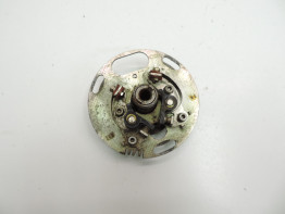 Pickup coil Kawasaki Z 500