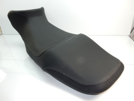 Zadel Moto Guzzi Norge