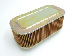 Luchtfilter Honda VF 700 750 F