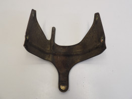 Achtersubframe Honda VF 700 750 Supermagna