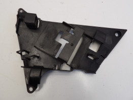 Frame body parts Honda VT 700 750