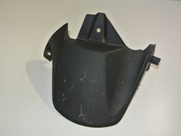 Voorspatbord Suzuki GSX R 600