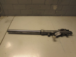 Voorpoot rechts compleet Kawasaki GPZ 1000