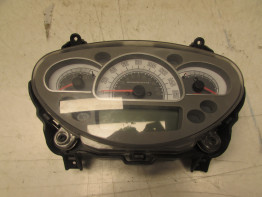 Tellerset Aprilia Sportcity 125