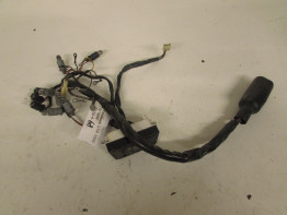 Kabelbaum vorne Kawasaki GTR 1000