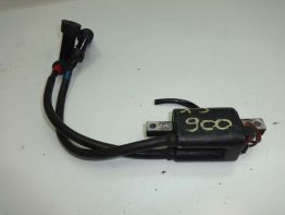 Bobine Yamaha XJ 900 F