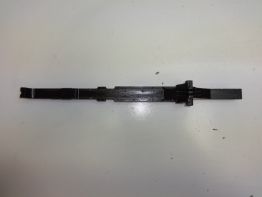 Engine parts Honda TRANSALP