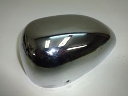Air cleaner case Yamaha XV 535 Virago