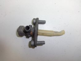 Benzinekraan KTM 990 SM + SMT