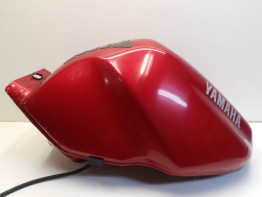 Tank Yamaha XJ 900 S Diversion