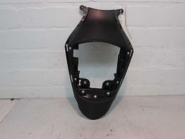 Achterkuipdeel Suzuki GSX R 600