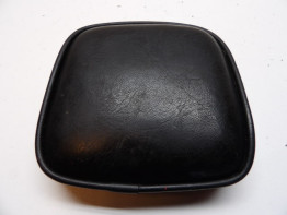 Rugsteun sissybar Suzuki VS 700 Intruder