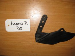 Overig Aprilia Tuono 1000