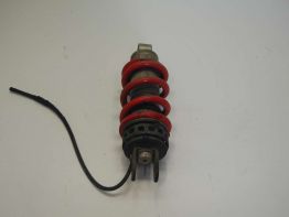 Stossdampfer hinten Honda CBR 600 F