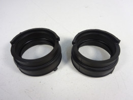 Inlaat rubber BMW R 1200 R