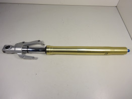 Voorpoot rechts compleet Yamaha YZF R1