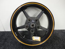 Achtervelg KTM 950 SM