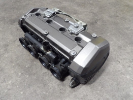 Cylinder head Kawasaki Z 800