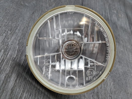 Koplamp Triumph Speed Triple 1050