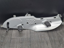 Schetsplaat links BMW R 1150 RT R 850 RT