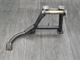 Side stand bar Honda ST 1300 Pan European