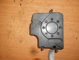 Motorblockdeckel Kawasaki ZXR 400