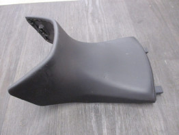 Zadel KTM 1190 Adventure