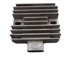 Regulador del voltaje Kawasaki Z 750
