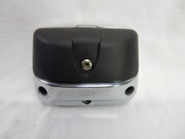 Kleppendeksel Moto Guzzi Breva 750