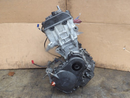 Engine Honda CBR Fireblade